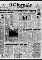 giornale/VIA0058077/1986/n. 2 del 13 gennaio